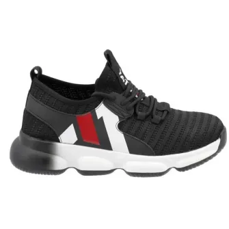 Incaltaminte de protectie Yato YT-80643