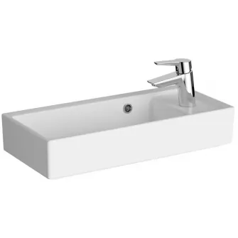 Vitra Compact Archplan (7406B003-0029)