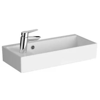 Vitra Compact Archplan (7408B003-0028)