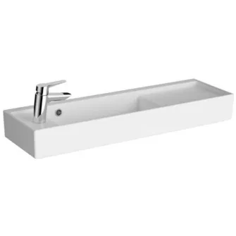 Lavoar Vitra Compact Archplan (7409B003-0028)