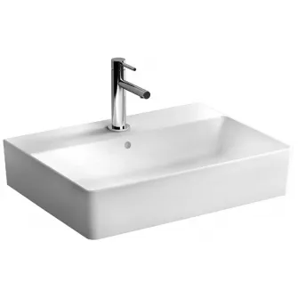 Lavoar Vitra Nuo (7432B003-0001)