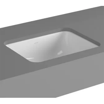 Lavoar Vitra S20 (5473B003-0618)