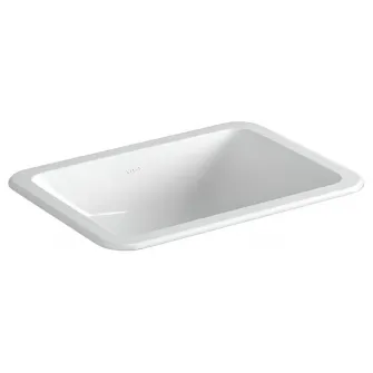 Vitra S20 (7475B003-0618)