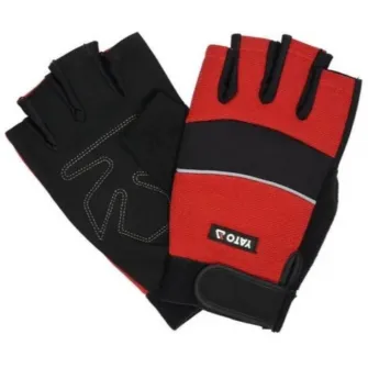 Manusi de protectie Yato YT-74661