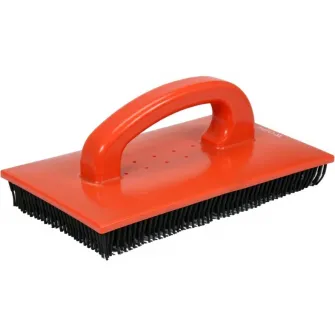 Perie pentru tencuiala decorativa Yato YT-51973