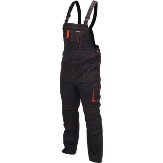 Salopete Yato YT-80153