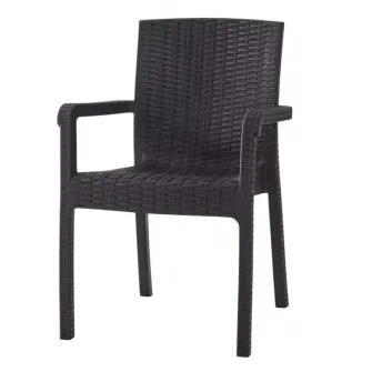 Scaun Magnusplus Vector