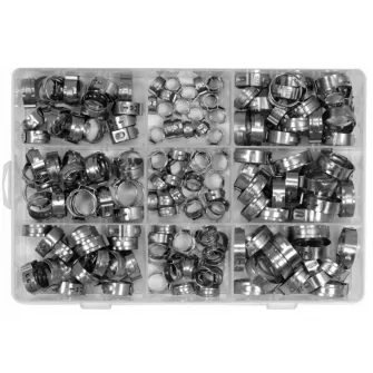 Set coliere Yato YT-067842