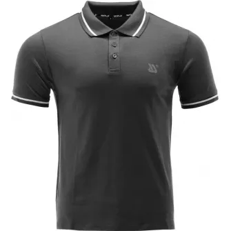 Tricou Maiou barbatesc Yato YT-78604