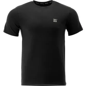 Tricou barbatesc Yato YT-78423