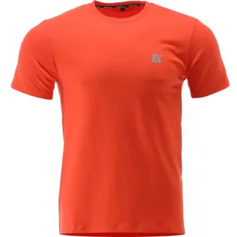 Tricou barbatesc Yato YT-78432