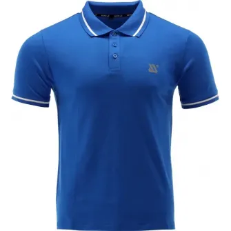 Tricou barbatesc Yato YT-78627