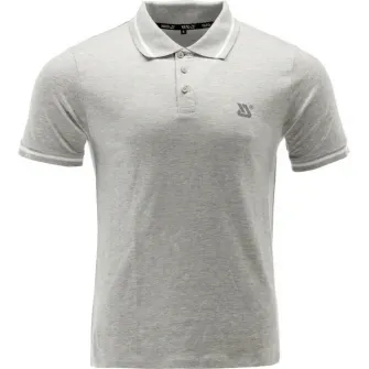 Tricou barbatesc Yato YT-78630