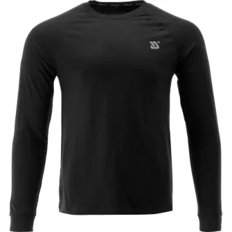 Tricou barbatesc Yato YT-78833