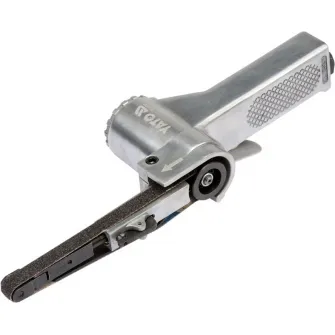 Slefuitor pneumatic Yato YT-09741