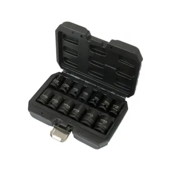 Set capete Yato YT-10251