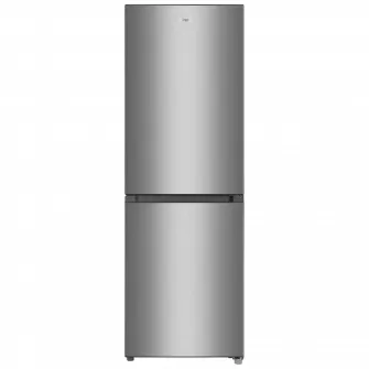 Frigider Gorenje RK416DPS4, Gri