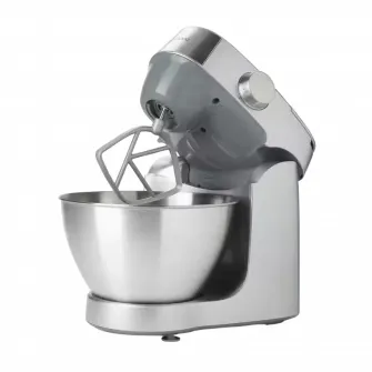 Robot de bucatarie Kenwood KHC29A.O0SI, Argintiu