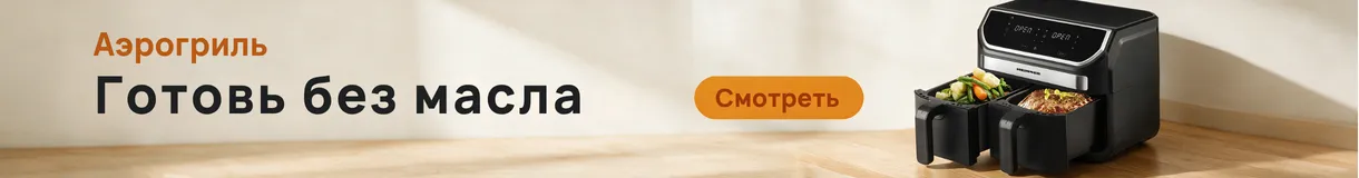 smart.md