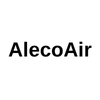 AleoAir