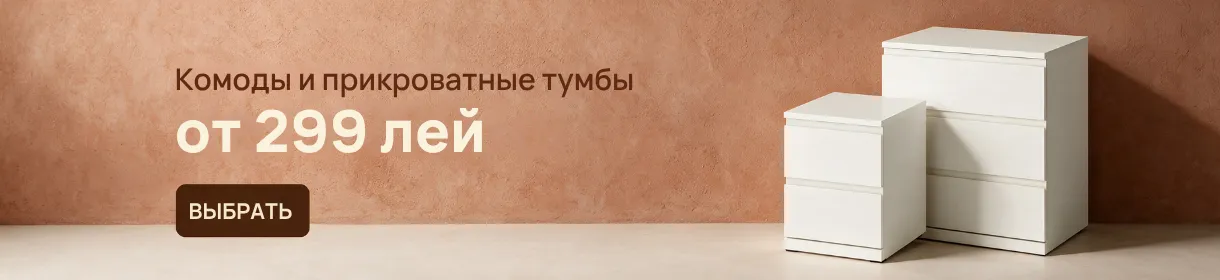 smart.md