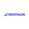 Decathlon