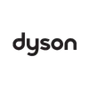 Dyson
