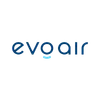 EvoAir