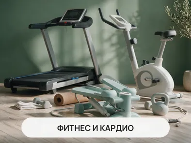 smart.md