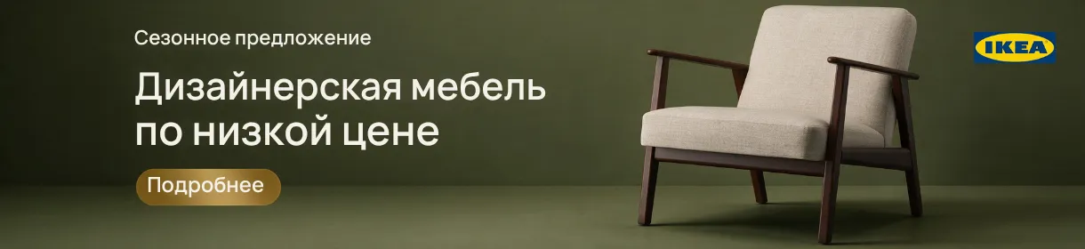 smart.md