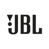 JBL