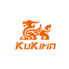 Kukirin