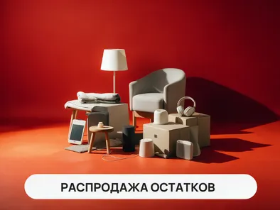 smart.md