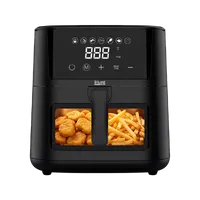 Friteuze