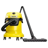 Aspiratoare