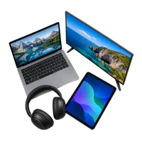 Electronice & Gadgeturi