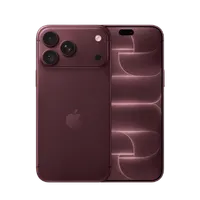 Smartphone si Accesorii