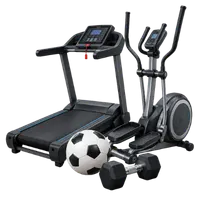 Sport si Activitati