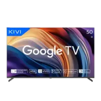 Televizoare