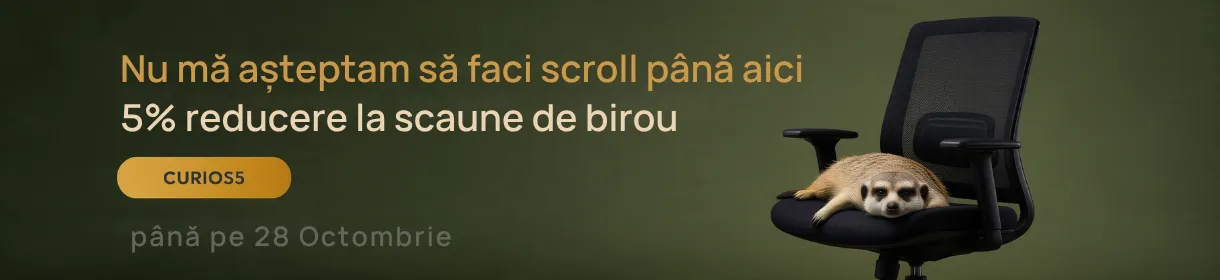 smart.md