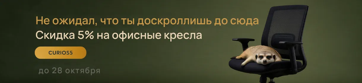 smart.md