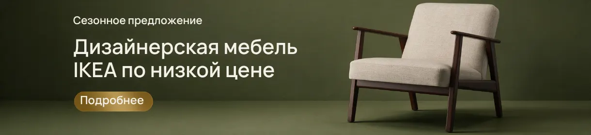 smart.md