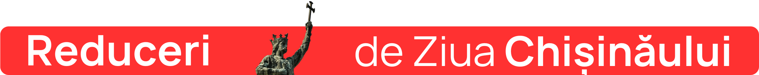 Promo Smart.md