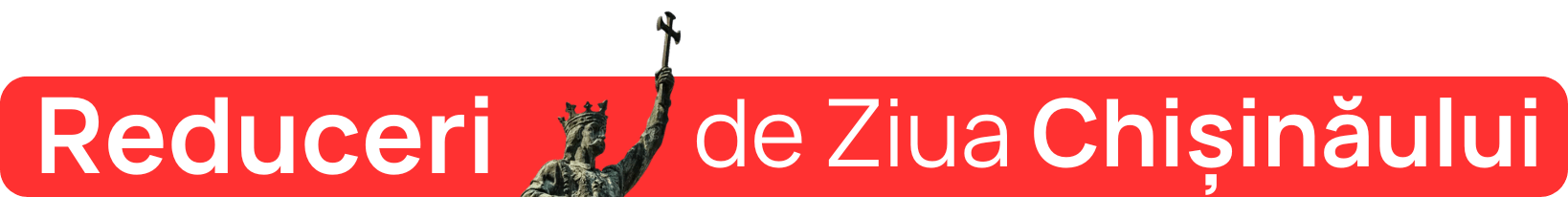 Promo Smart.md
