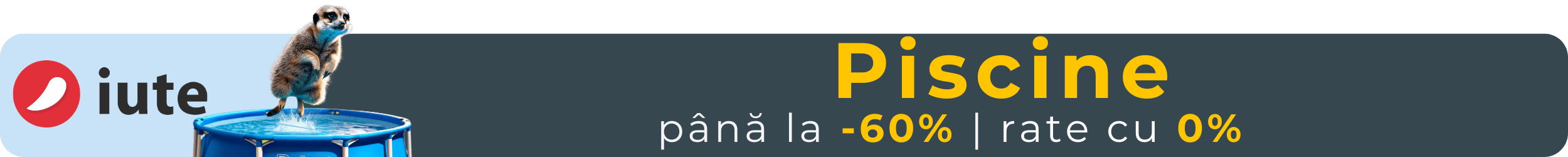 Promo Smart.md