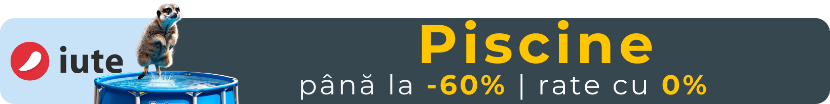 Promo Smart.md