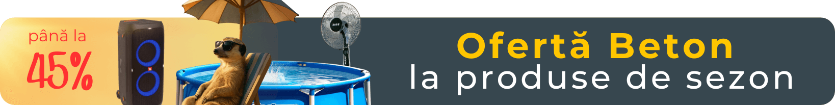 Promo Smart.md