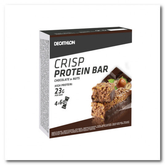 pierdere de grăsime whey