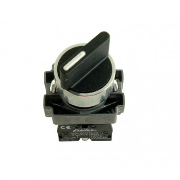 Comutator Cu Retinere Comutatoare Cu Retinere