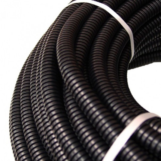 Plastskiva 20mm Plastskiva 20mm